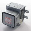 Sharp R22GTF Microwave - MAGNETRON (RV-MZA335WRZZ)