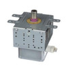 Sharp R22GTF Microwave - MAGNETRON (RV-MZA335WRZZ)
