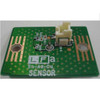 Sharp RCD2200M Microwave - MICROWAVE SENSOR UNIT (DPWB-A570DRKZ)