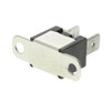 Sharp R22GTF/RCD2200M Microwave - TEMPERATURE FUSE 120C [Oven/Exhaust] (QFS-TA015WRE0)