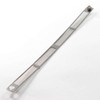 Sharp RCD2200M Microwave - AIR FILTER UNIT (FFIL-A014WRKZ)