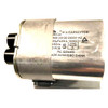 Sharp RCD2200M Microwave - HV CAPACITOR ASSY KIT (FC-QZA676WRKZ)