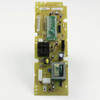 Sharp R22GTF Microwave -  CONTROL UNIT P.W.B. (DPWBFC452WRKZ2)