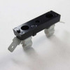 Sharp RCD2200M Microwave - FUSE HOLDER (QFSHDA004WRE0)