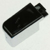 Sharp R22GTF Microwave - CORNER CAP RIGHT (HDECQA147WRM0)