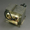 Sharp R22GTF Microwave - POWER TRANSFORMER (RTRN-A724WRZZ)
