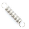 Sharp R22GTF Microwave - LATCH SPRING (MSPRCA097WRE0)