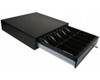 MS Cash Drawer J-184 DEPOT REPAIR - LABOR