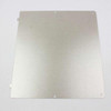 Sharp KB6524PS Microwave - ANTENNA COVER (PCOVPA597WREZ)