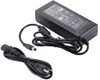 Power Supply NGEN 
