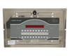 HENNY PENNY MODEL 390/690 CONTROLLER - DEPOT Repair