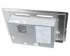 HENNY PENNY MODEL 390/690 CONTROLLER - DEPOT Repair