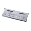 Frymaster Controller K3000 [1084008, 1085452, 8263107] - DEPOT Repair