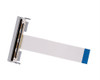 Thermal Print Head 2131885/2141001 For Epson TM-T88V Printer