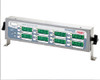 TRACK2X4 (FAST.) Tracker II 8 Channel Timer (231-60158-01) - REFURBISHED