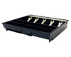 Money Tray/Till for Touch Dynamic Cash Drawer CD-BL-3000