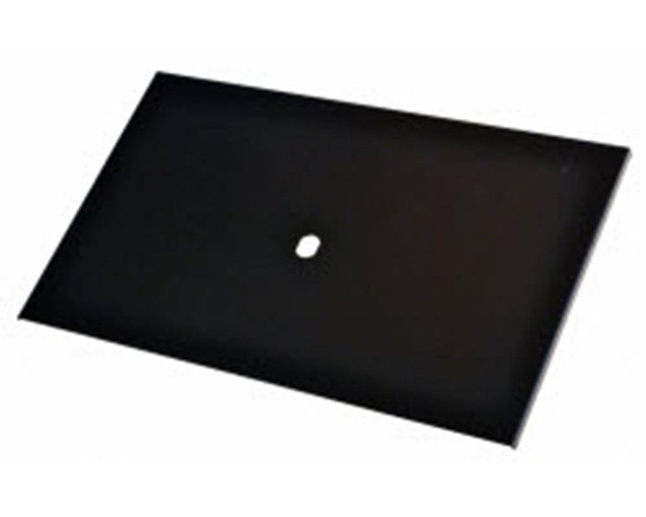 Locking Lid For Money Tray Till For Ms Cash Drawer Ep 125nk