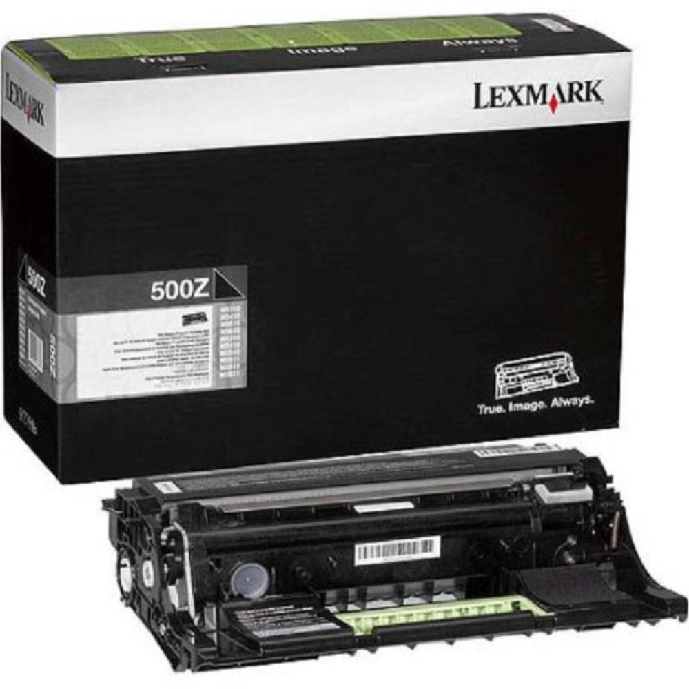 ms610dn imaging unit