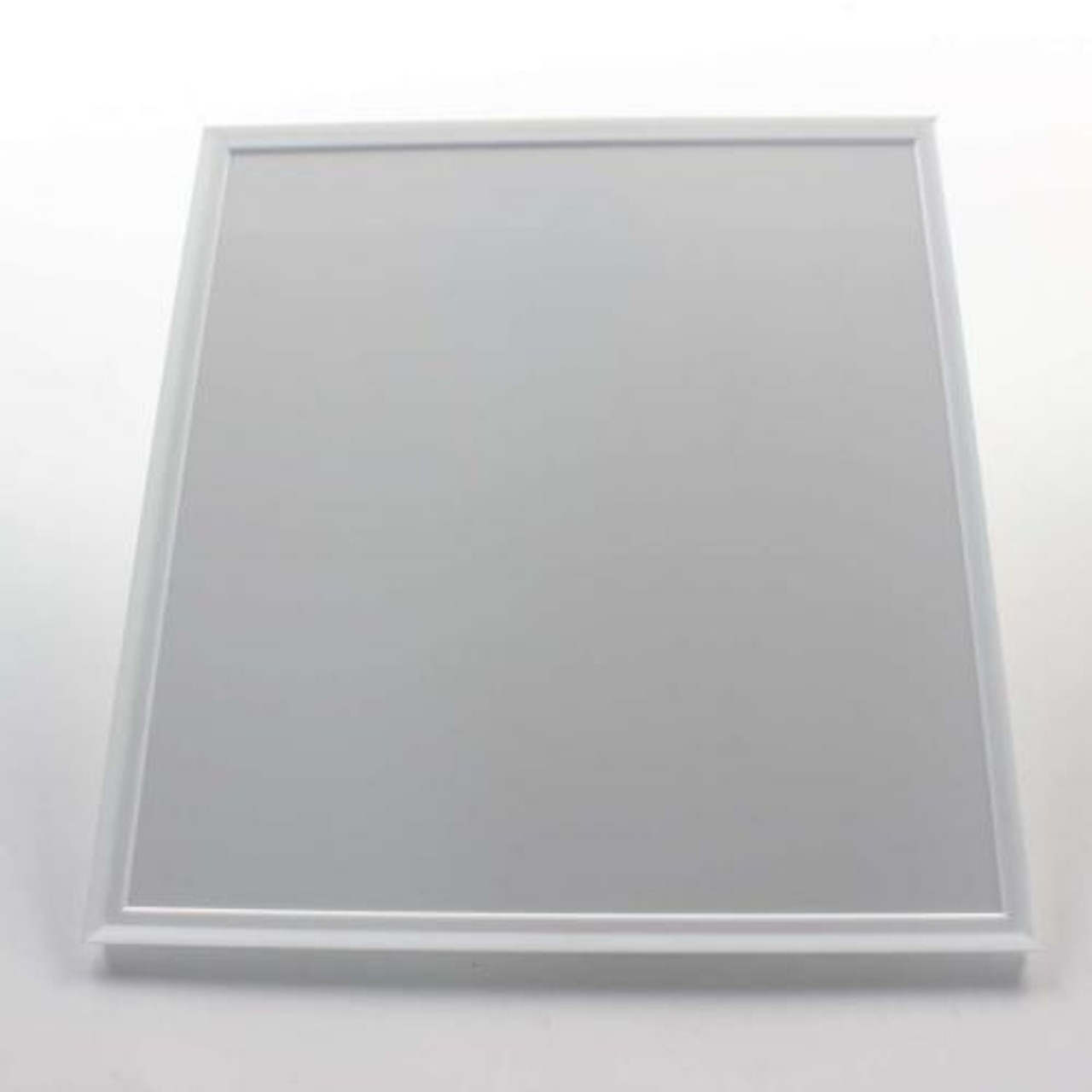 Sharp Rcd2200m Microwave Oven Tray Assembly Fglspa069wrfz
