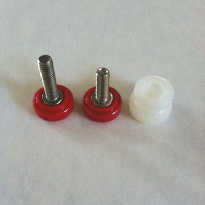 KDS Hardware Kit - Complete