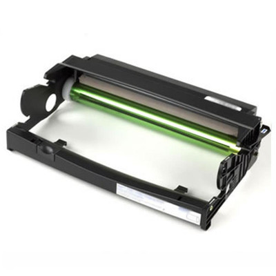 IBM 39V1645 Compatible Photoconductor (30,000 Pages Yield) for IBM 1612 Printer