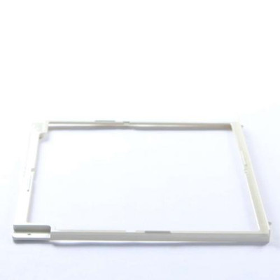 Sharp RCD2200M Microwave - FRAME (PCOVPA515WRFZ)