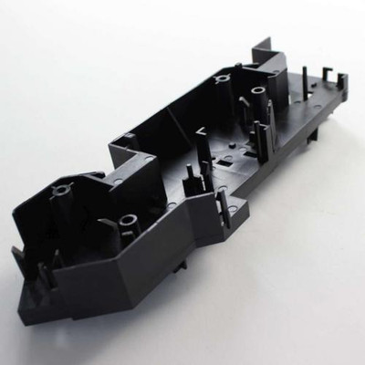 Sharp R22GTF Microwave - LATCH HOOK (PHOK-A167WRFZ)