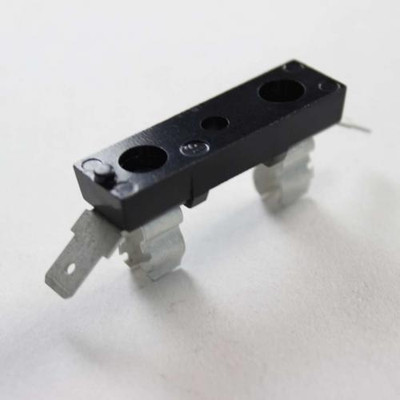 Sharp RCD2200M Microwave - FUSE HOLDER (QFSHDA004WRE0)