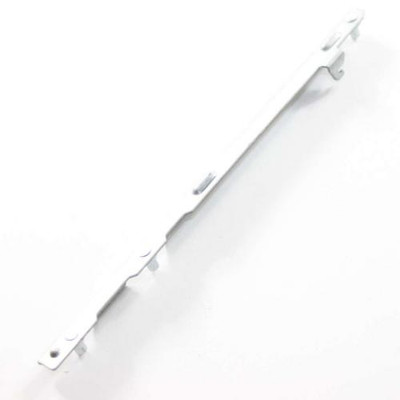 Sharp R22GTF Microwave - JOINT LEVER (FLEVFA019WRY0)