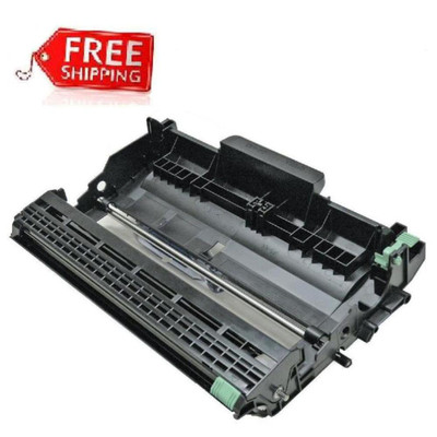 Brother DR630 Compatible Drum Unit 12,000 Pages Yield @ 5% Coverage for HL-L2360DW Printer
