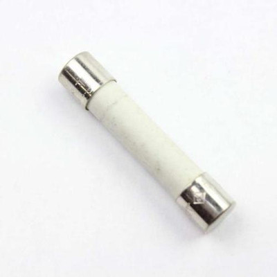 Sharp R22GTF/RCD2200M Microwave - MONITOR SWITCH FUSE 20A (QFS-BA009WRE0)