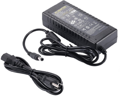 Power Supply NGEN 