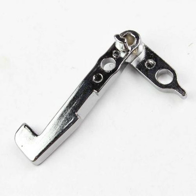Sharp R22GTF Microwave - LATCH HEAD (LSTPCA002WRM0)