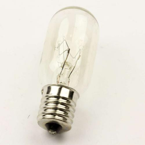 Sharp RCD2200M Microwave - OVEN LAMP (RLMPTA105WRZZ)