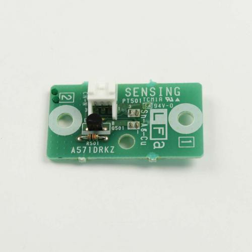 Sharp RCD2200M Microwave - ANTENNA SENSOR UNIT (DPWB-A571DRKZ)