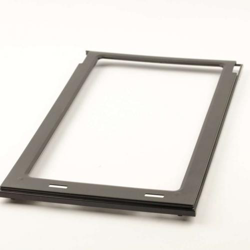 Sharp RCD2200M Microwave - CHOKE COVER (GCOVHA525WRFZ)