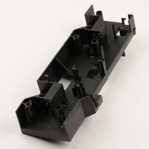 Sharp RCD2200M Microwave - LATCH HOOK (PHOK-A164WRFZ)