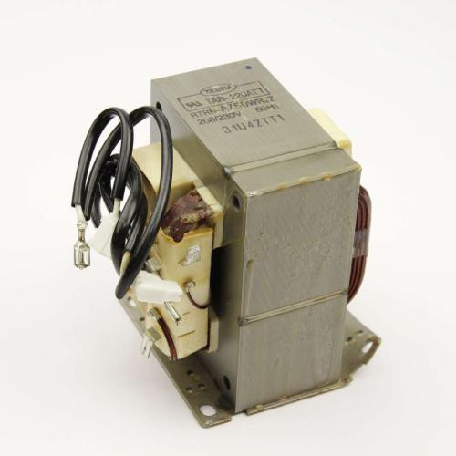 Sharp RCD2200M Microwave - POWER TRANSFORMER (RTRN-A750WRZZ)
