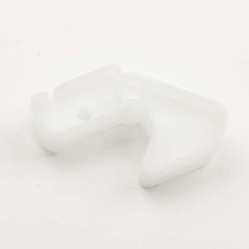 Sharp R22GTF Microwave - SWITCH LEVER C (MLEVPA155WRF0)