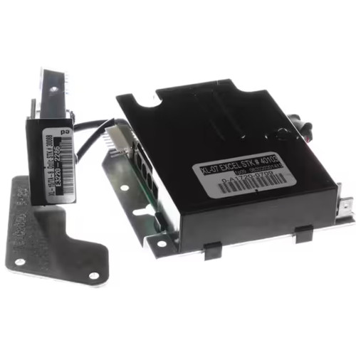 XL-07 EXCEL STK # 40103