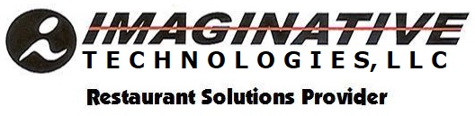 Imaginative Technologies, LLC