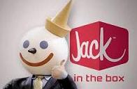 jack-2.jpg