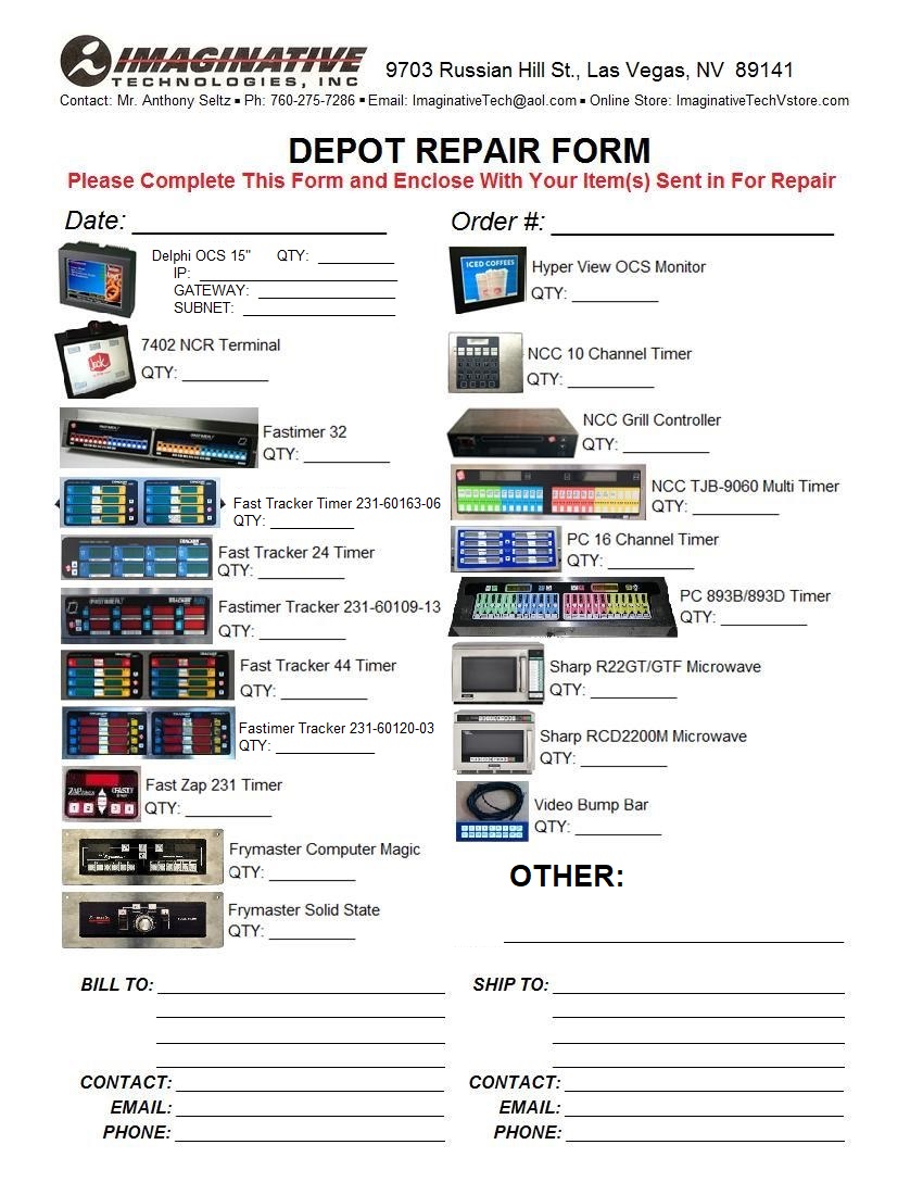 repair-form-lv-nv-updated-.jpg