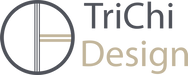 TriChi Design