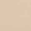 Treasure Garden 9 ft. Khaki Canopy and Bronze Aluminum Market Umbrella (UM910)