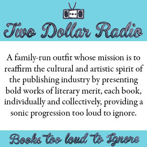 Two Dollar Radio