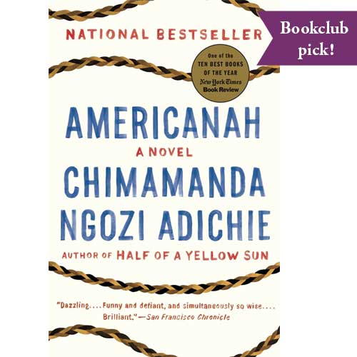 americanah-paperback.jpg