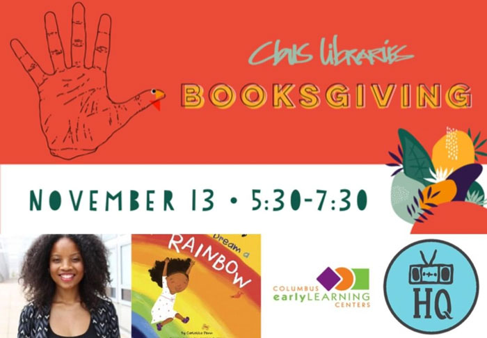 booksgiving-2018.jpg