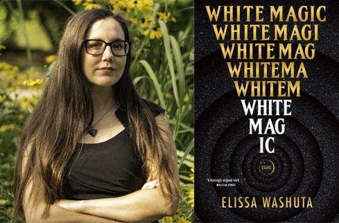 elissa-washuta-white-magic.jpg elissa-washuta-white-magic.jpg