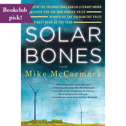 solar-bones-paperback-book.jpg